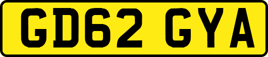GD62GYA