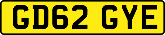 GD62GYE