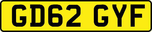 GD62GYF
