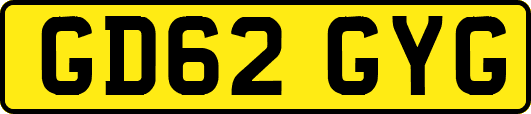 GD62GYG