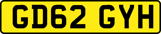 GD62GYH