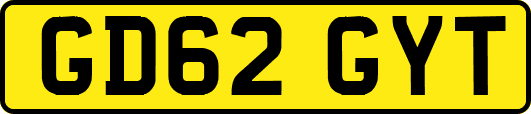GD62GYT