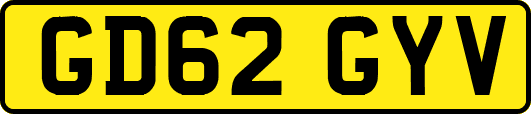 GD62GYV