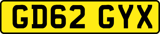 GD62GYX
