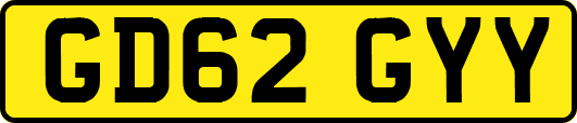 GD62GYY