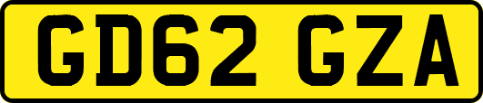 GD62GZA