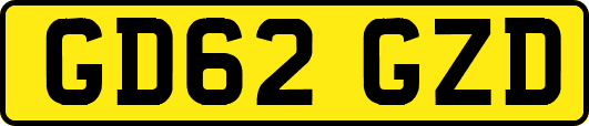 GD62GZD