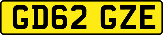 GD62GZE