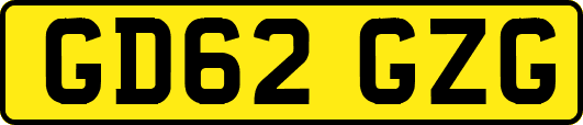 GD62GZG