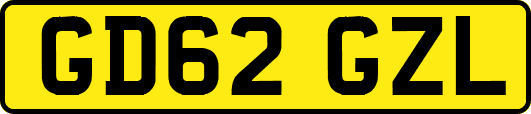 GD62GZL