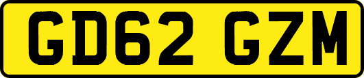GD62GZM