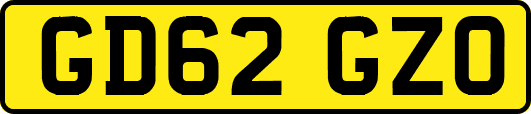 GD62GZO