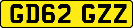 GD62GZZ