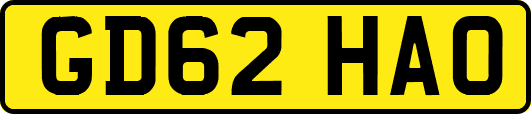 GD62HAO