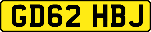 GD62HBJ