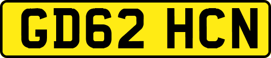 GD62HCN