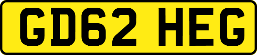 GD62HEG