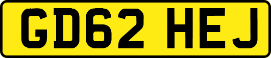 GD62HEJ