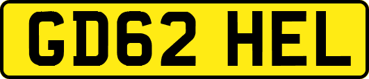 GD62HEL