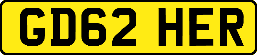 GD62HER