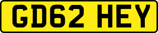 GD62HEY