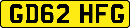 GD62HFG