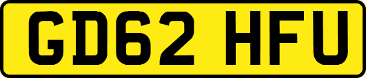 GD62HFU