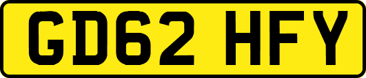 GD62HFY