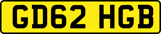 GD62HGB