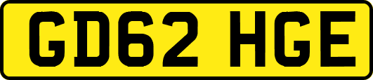 GD62HGE