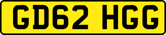 GD62HGG