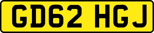 GD62HGJ