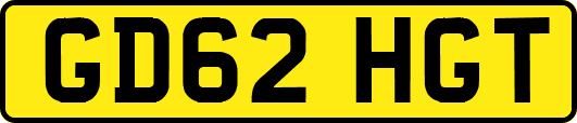 GD62HGT