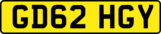GD62HGY