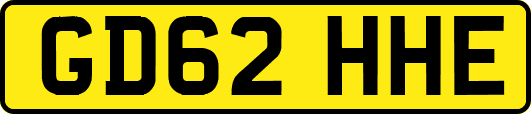 GD62HHE