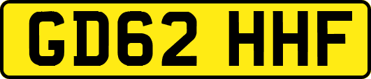 GD62HHF
