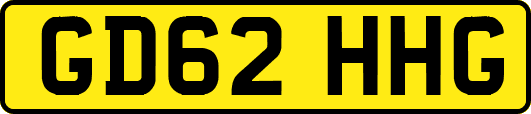 GD62HHG
