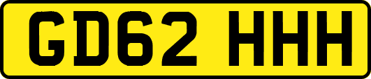 GD62HHH