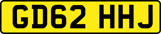 GD62HHJ