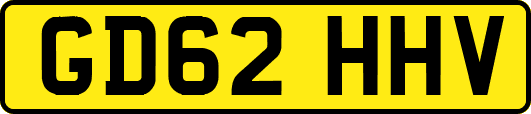 GD62HHV