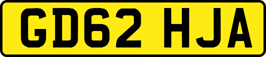 GD62HJA