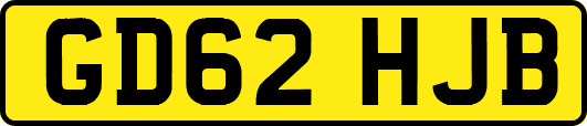 GD62HJB