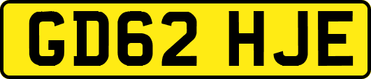 GD62HJE