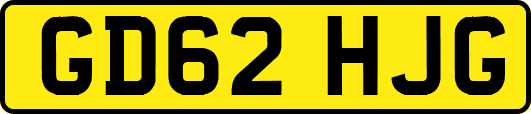 GD62HJG