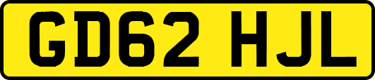 GD62HJL