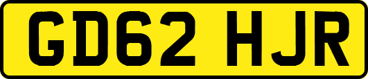 GD62HJR
