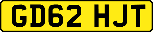 GD62HJT