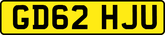 GD62HJU