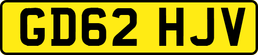 GD62HJV