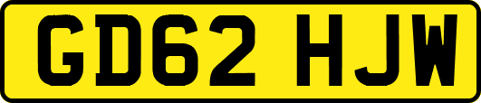 GD62HJW